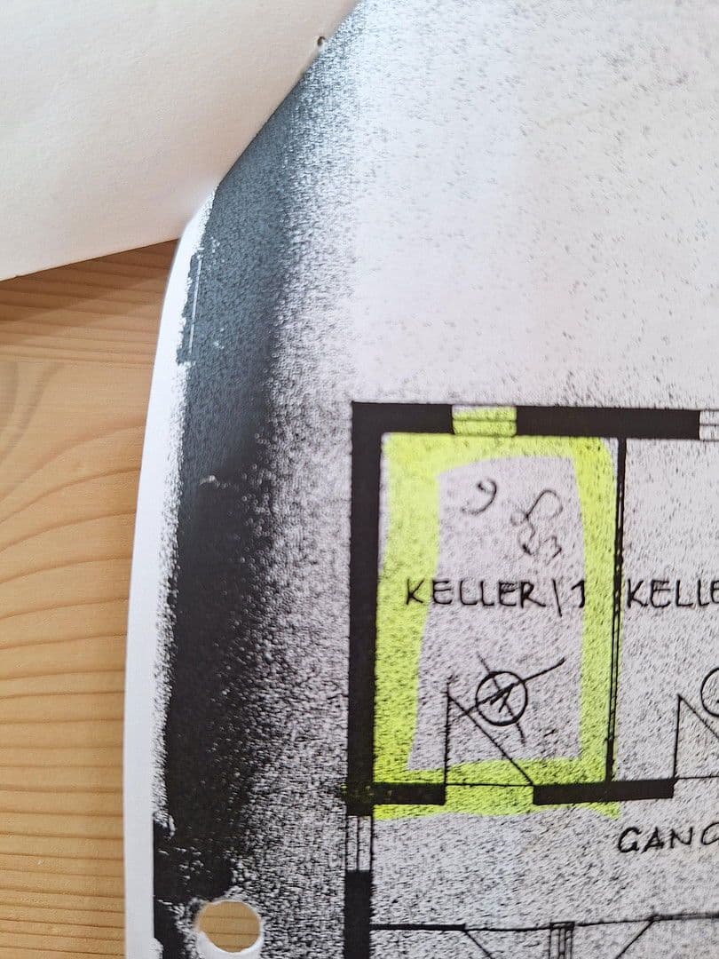 Prodej bytu 2+1 60 m², Bad Wörishofen, Bavorsko Prodej bytu 2+1 60 m², Bad Wörishofen, Bavorsko