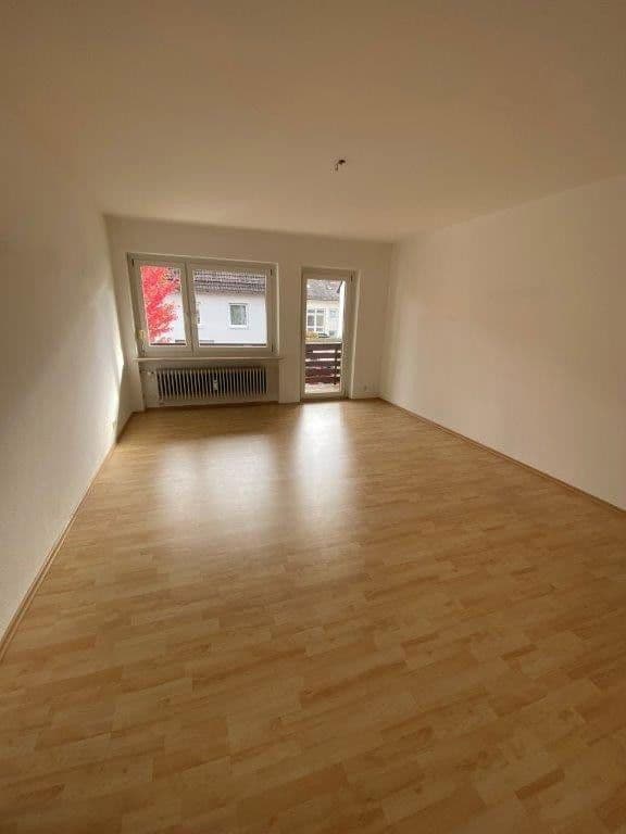 Prodej bytu 2+1 60 m², Bad Wörishofen, Bavorsko Prodej bytu 2+1 60 m², Bad Wörishofen, Bavorsko