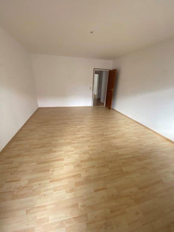 Prodej bytu 2+1 60 m², Bad Wörishofen, Bavorsko Prodej bytu 2+1 60 m², Bad Wörishofen, Bavorsko