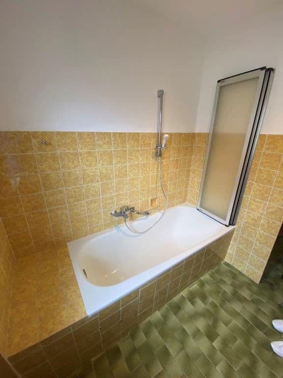 Prodej bytu 2+1 60 m², Bad Wörishofen, Bavorsko Prodej bytu 2+1 60 m², Bad Wörishofen, Bavorsko