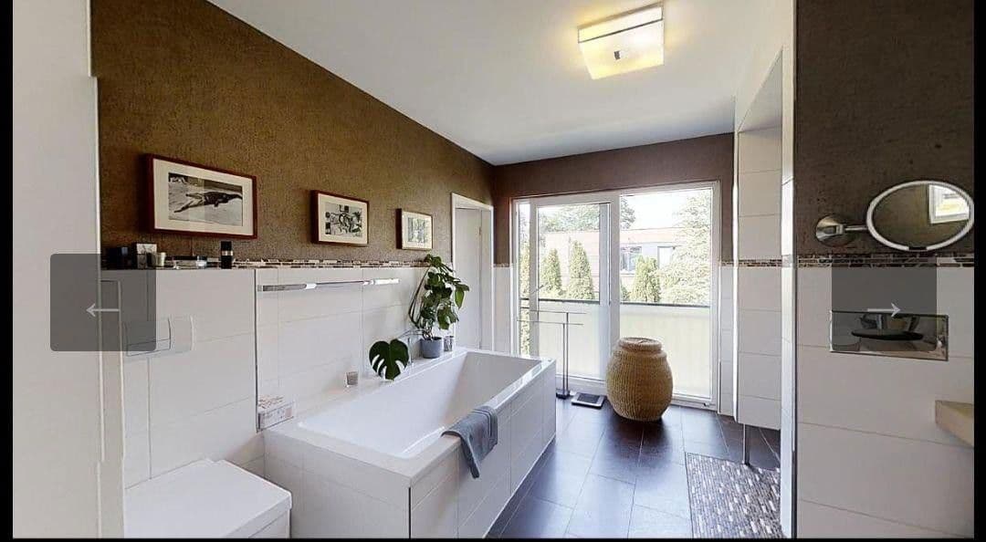 Prodej domu 270 m², pozemek 1.350 m², Werder (Havel), Braniborsko Prodej domu 270 m², pozemek 1.350 m², Werder (Havel), Braniborsko