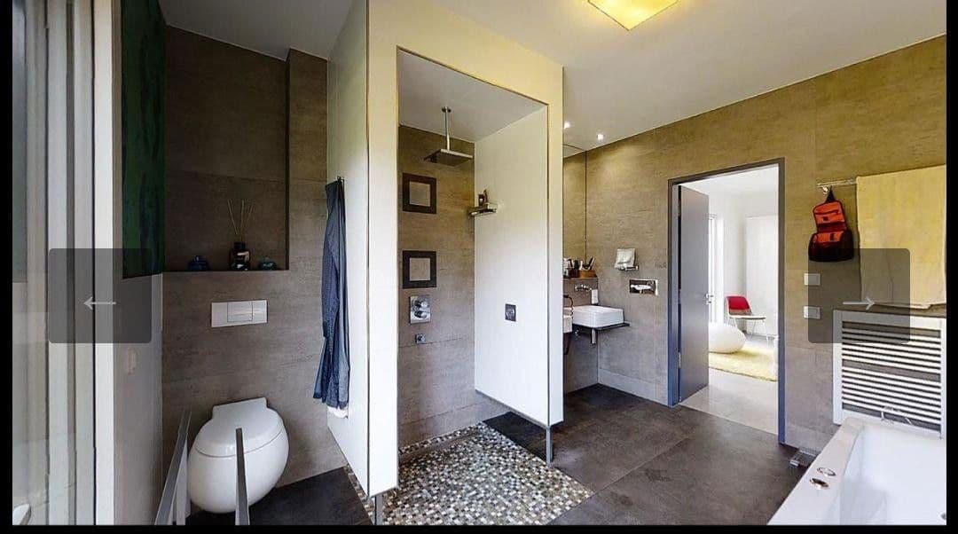 Prodej domu 270 m², pozemek 1.350 m², Werder (Havel), Braniborsko Prodej domu 270 m², pozemek 1.350 m², Werder (Havel), Braniborsko