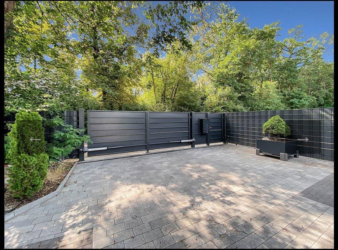 Prodej domu 270 m², pozemek 1.350 m², Werder (Havel), Braniborsko Prodej domu 270 m², pozemek 1.350 m², Werder (Havel), Braniborsko