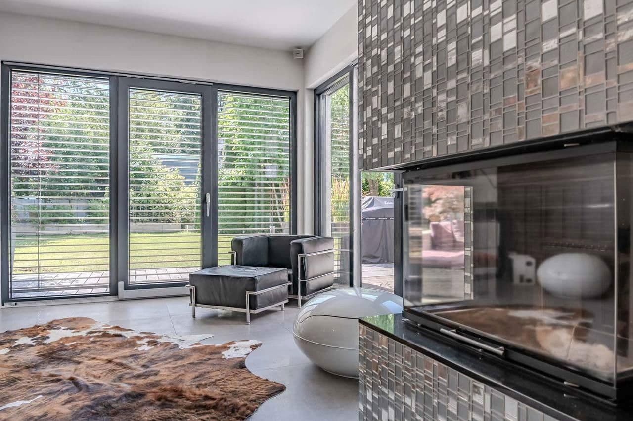 Prodej domu 270 m², pozemek 1.350 m², Werder (Havel), Braniborsko Prodej domu 270 m², pozemek 1.350 m², Werder (Havel), Braniborsko