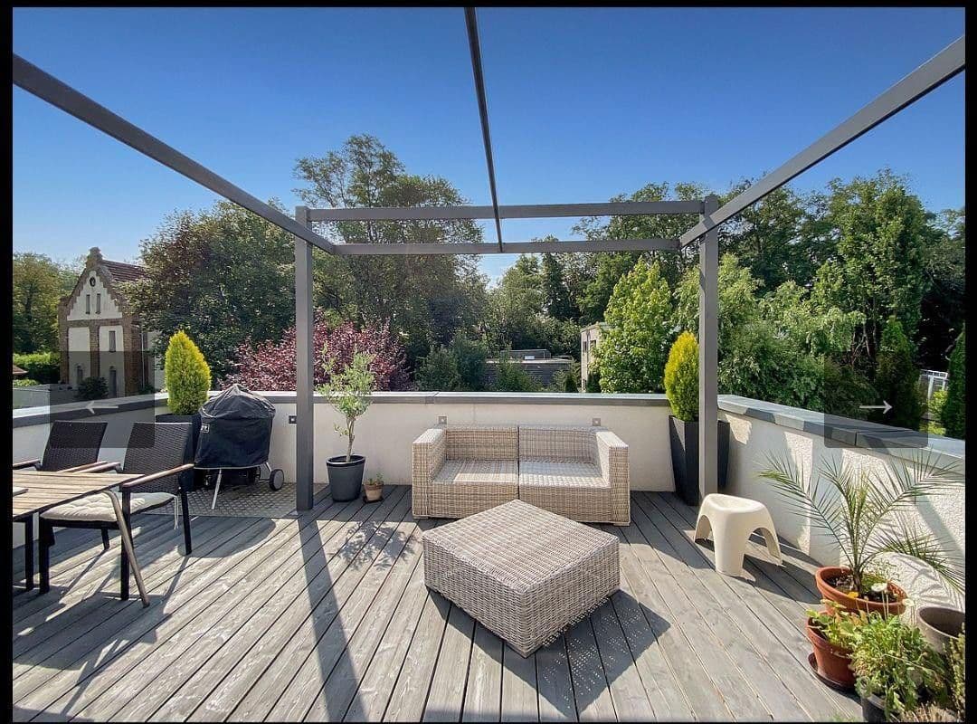 Prodej domu 270 m², pozemek 1.350 m², Werder (Havel), Braniborsko Prodej domu 270 m², pozemek 1.350 m², Werder (Havel), Braniborsko