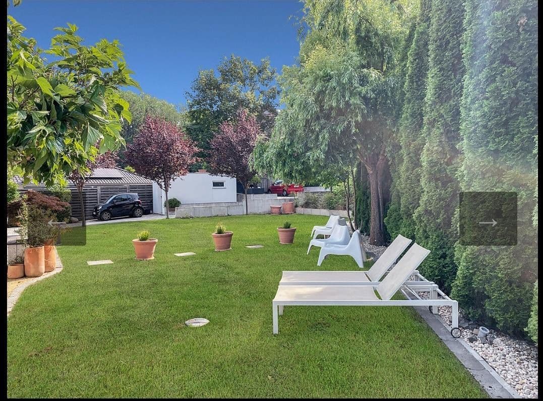 Prodej domu 270 m², pozemek 1.350 m², Werder (Havel), Braniborsko Prodej domu 270 m², pozemek 1.350 m², Werder (Havel), Braniborsko