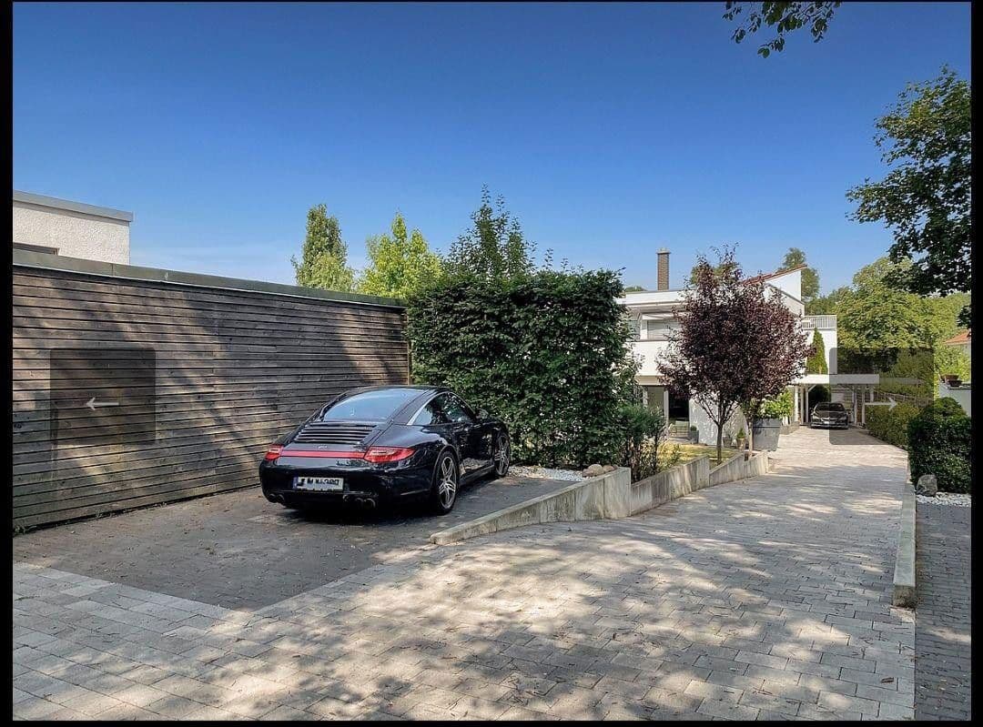 Prodej domu 270 m², pozemek 1.350 m², Werder (Havel), Braniborsko Prodej domu 270 m², pozemek 1.350 m², Werder (Havel), Braniborsko