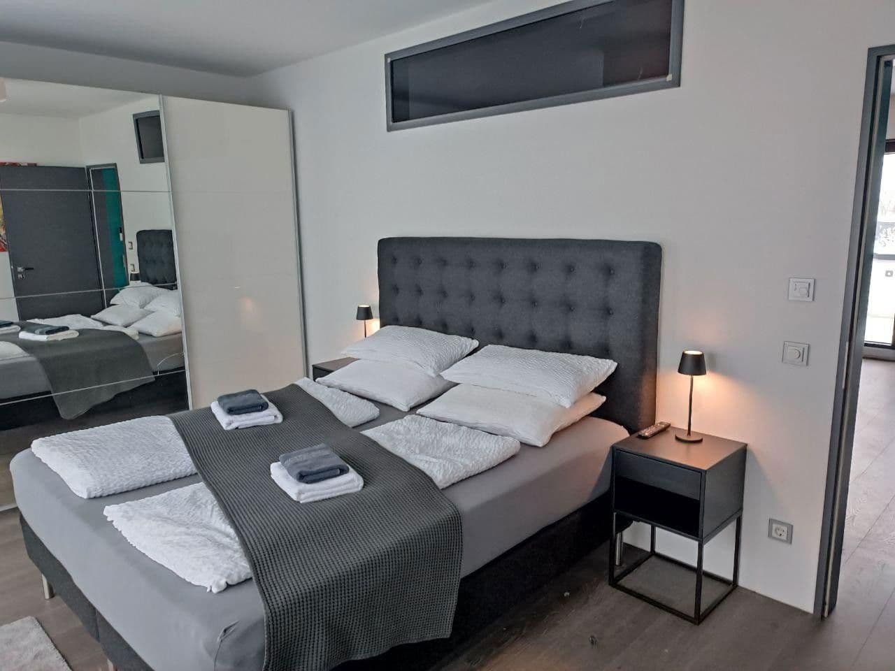 Prodej domu 270 m², pozemek 1.350 m², Werder (Havel), Braniborsko Prodej domu 270 m², pozemek 1.350 m², Werder (Havel), Braniborsko