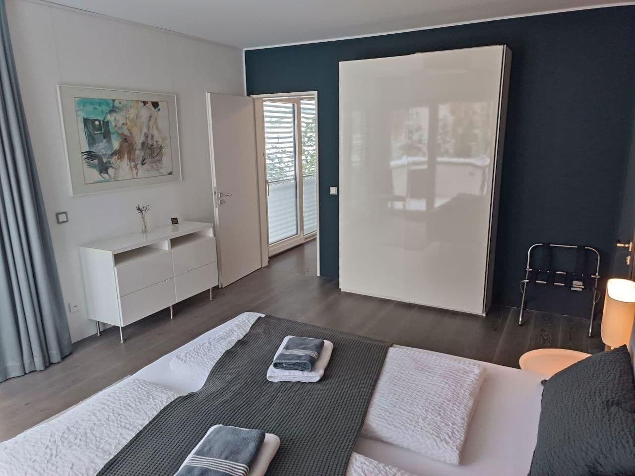 Prodej domu 270 m², pozemek 1.350 m², Werder (Havel), Braniborsko Prodej domu 270 m², pozemek 1.350 m², Werder (Havel), Braniborsko