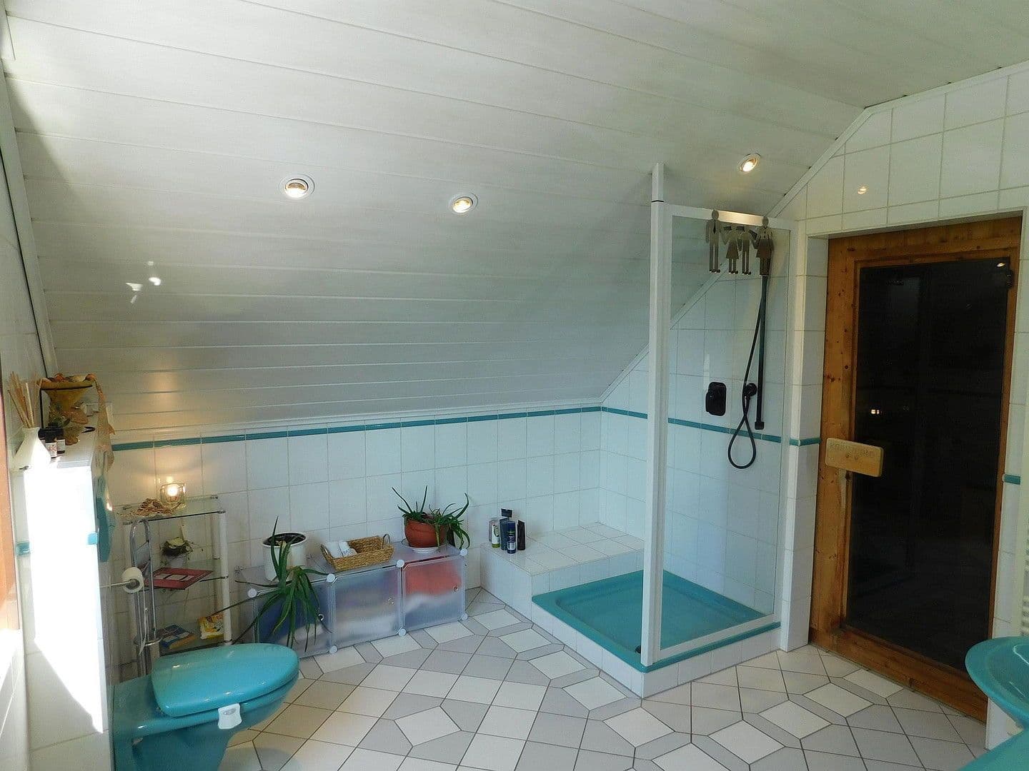 Prodej domu 180 m², pozemek 560 m², Greven, Severní Porýní-Vestfálsko Prodej domu 180 m², pozemek 560 m², Greven, Severní Porýní-Vestfálsko