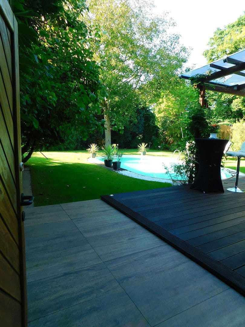 Prodej domu 180 m², pozemek 560 m², Greven, Severní Porýní-Vestfálsko Prodej domu 180 m², pozemek 560 m², Greven, Severní Porýní-Vestfálsko