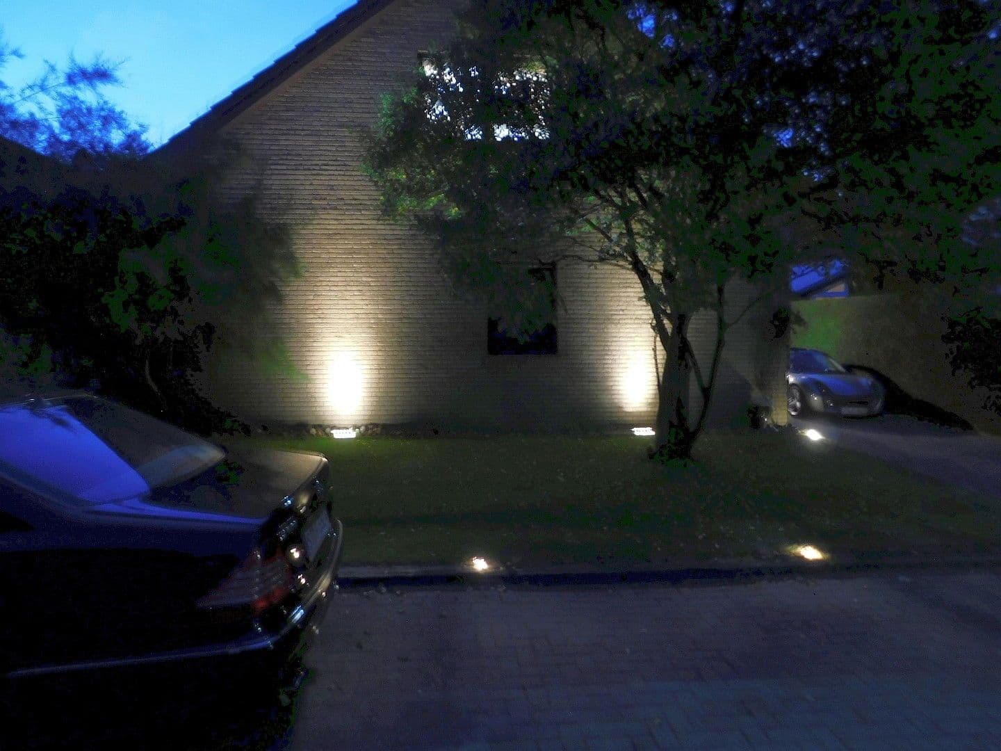 Prodej domu 180 m², pozemek 560 m², Greven, Severní Porýní-Vestfálsko Prodej domu 180 m², pozemek 560 m², Greven, Severní Porýní-Vestfálsko