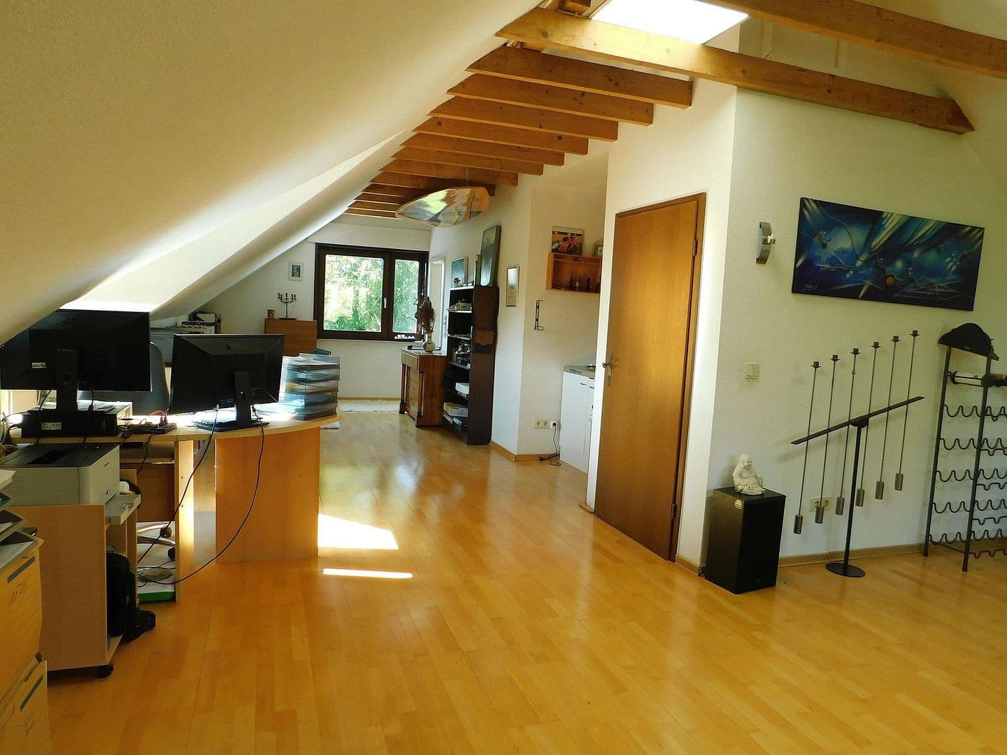 Prodej domu 180 m², pozemek 560 m², Greven, Severní Porýní-Vestfálsko Prodej domu 180 m², pozemek 560 m², Greven, Severní Porýní-Vestfálsko