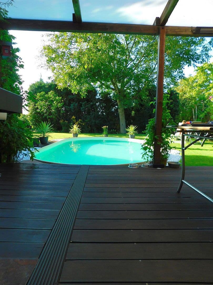 Prodej domu 180 m², pozemek 560 m², Greven, Severní Porýní-Vestfálsko Prodej domu 180 m², pozemek 560 m², Greven, Severní Porýní-Vestfálsko