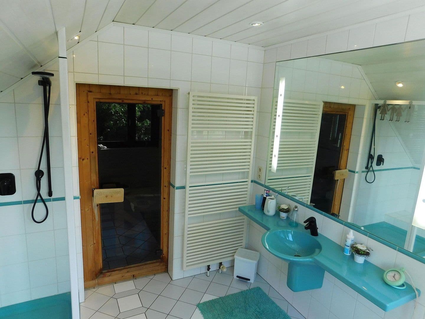 Prodej domu 180 m², pozemek 560 m², Greven, Severní Porýní-Vestfálsko Prodej domu 180 m², pozemek 560 m², Greven, Severní Porýní-Vestfálsko