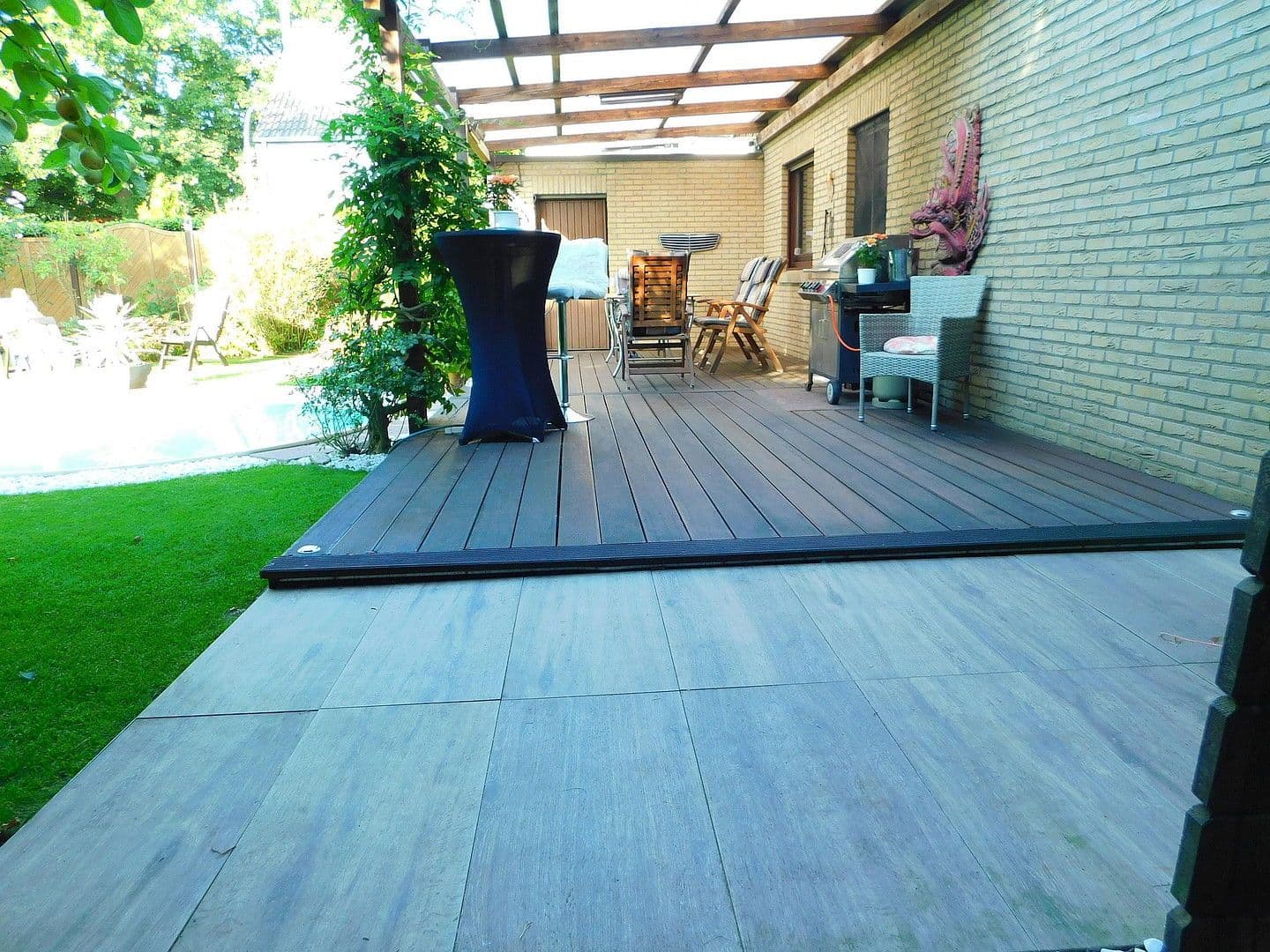 Prodej domu 180 m², pozemek 560 m², Greven, Severní Porýní-Vestfálsko Prodej domu 180 m², pozemek 560 m², Greven, Severní Porýní-Vestfálsko