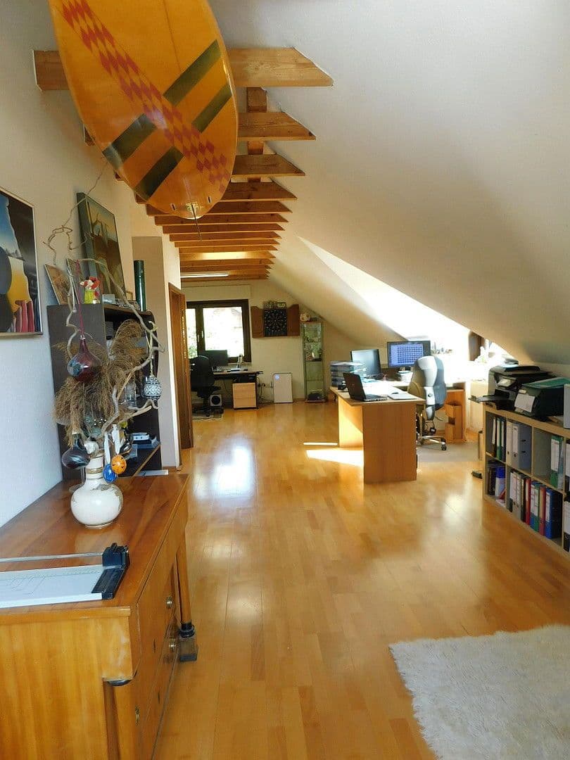 Prodej domu 180 m², pozemek 560 m², Greven, Severní Porýní-Vestfálsko Prodej domu 180 m², pozemek 560 m², Greven, Severní Porýní-Vestfálsko