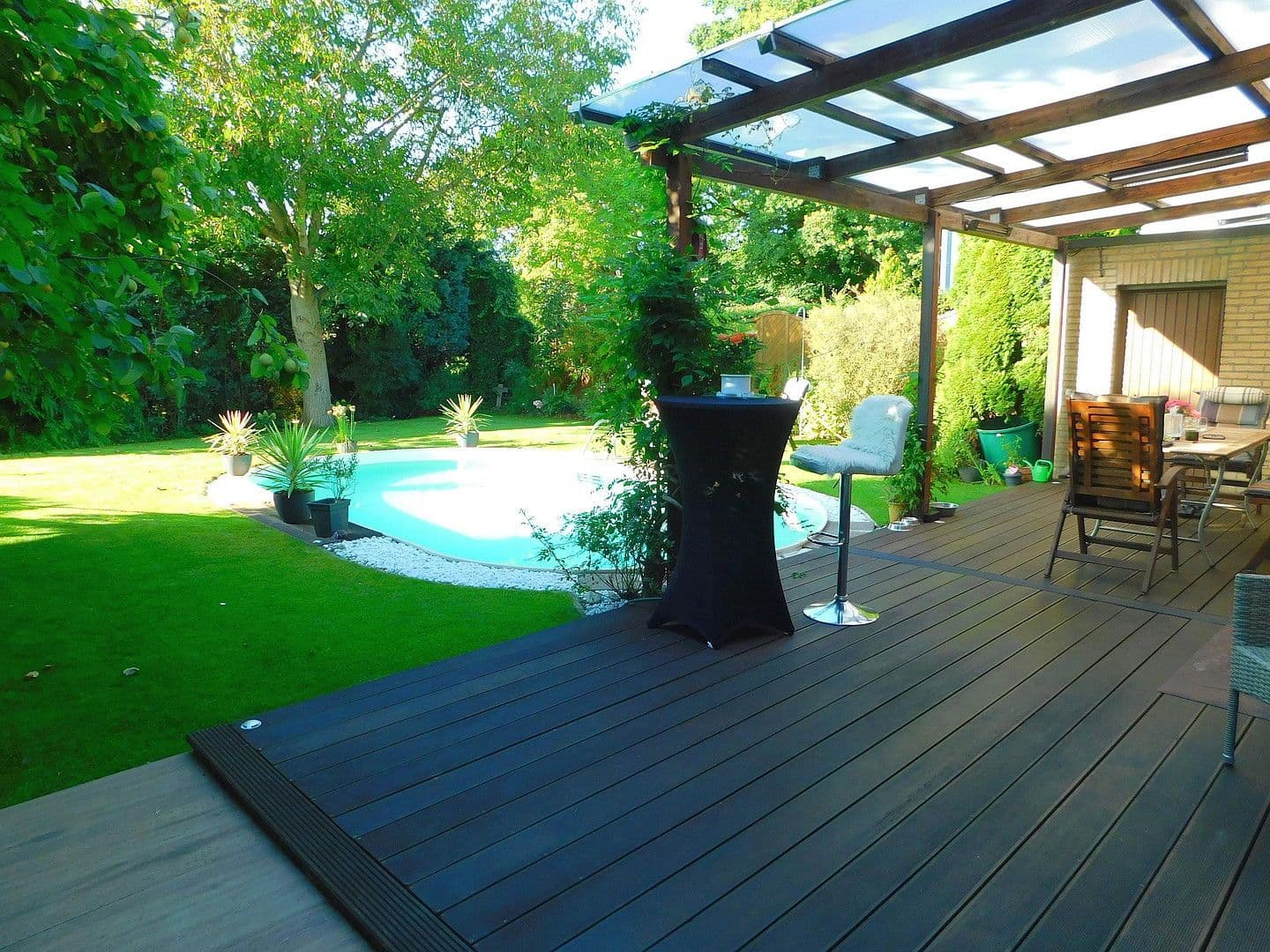 Prodej domu 180 m², pozemek 560 m², Greven, Severní Porýní-Vestfálsko Prodej domu 180 m², pozemek 560 m², Greven, Severní Porýní-Vestfálsko