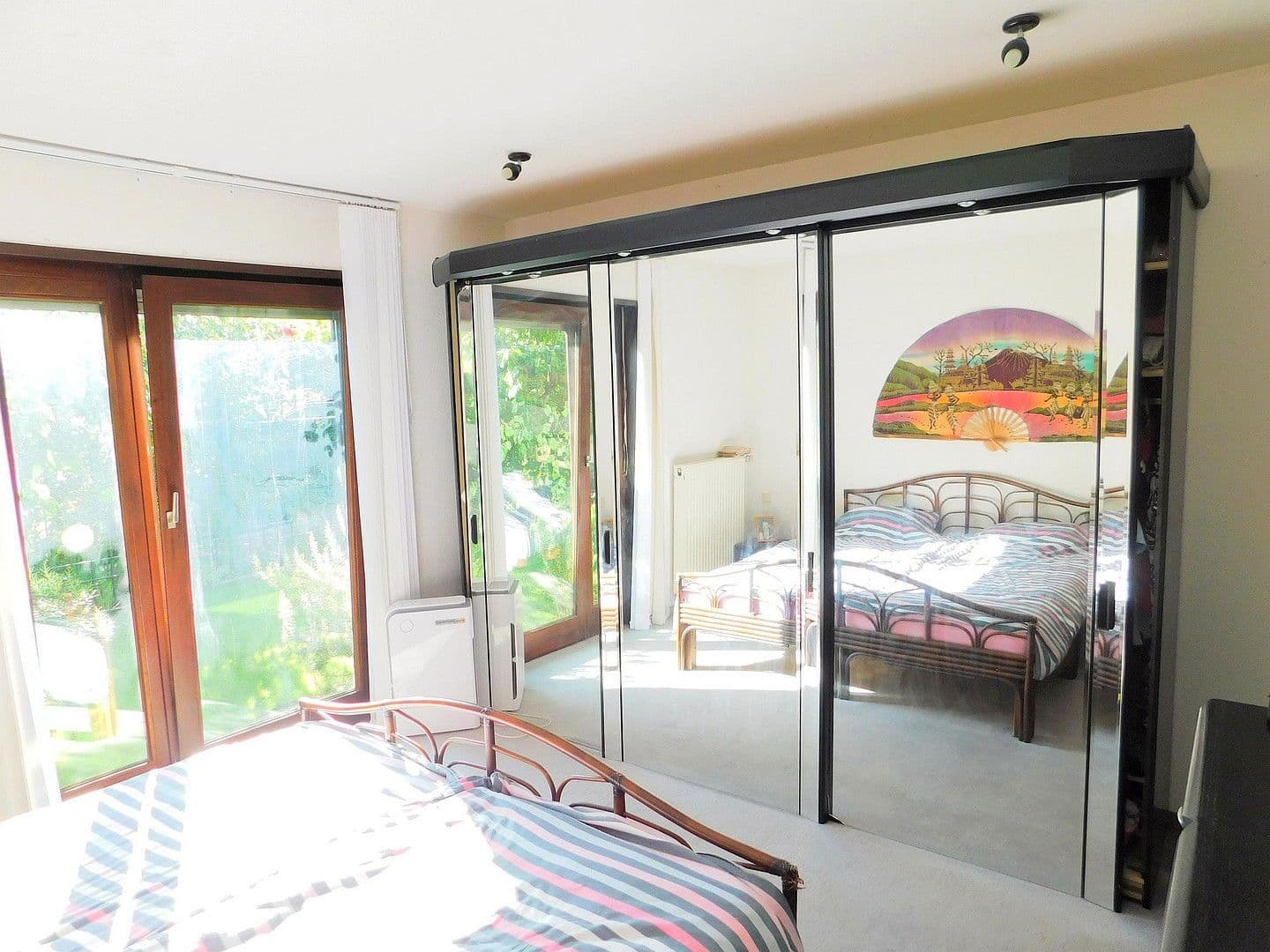 Prodej domu 180 m², pozemek 560 m², Greven, Severní Porýní-Vestfálsko Prodej domu 180 m², pozemek 560 m², Greven, Severní Porýní-Vestfálsko