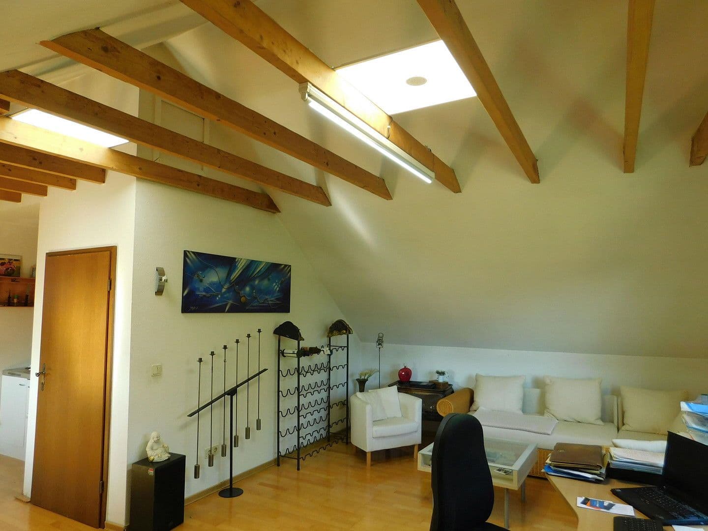 Prodej domu 180 m², pozemek 560 m², Greven, Severní Porýní-Vestfálsko Prodej domu 180 m², pozemek 560 m², Greven, Severní Porýní-Vestfálsko