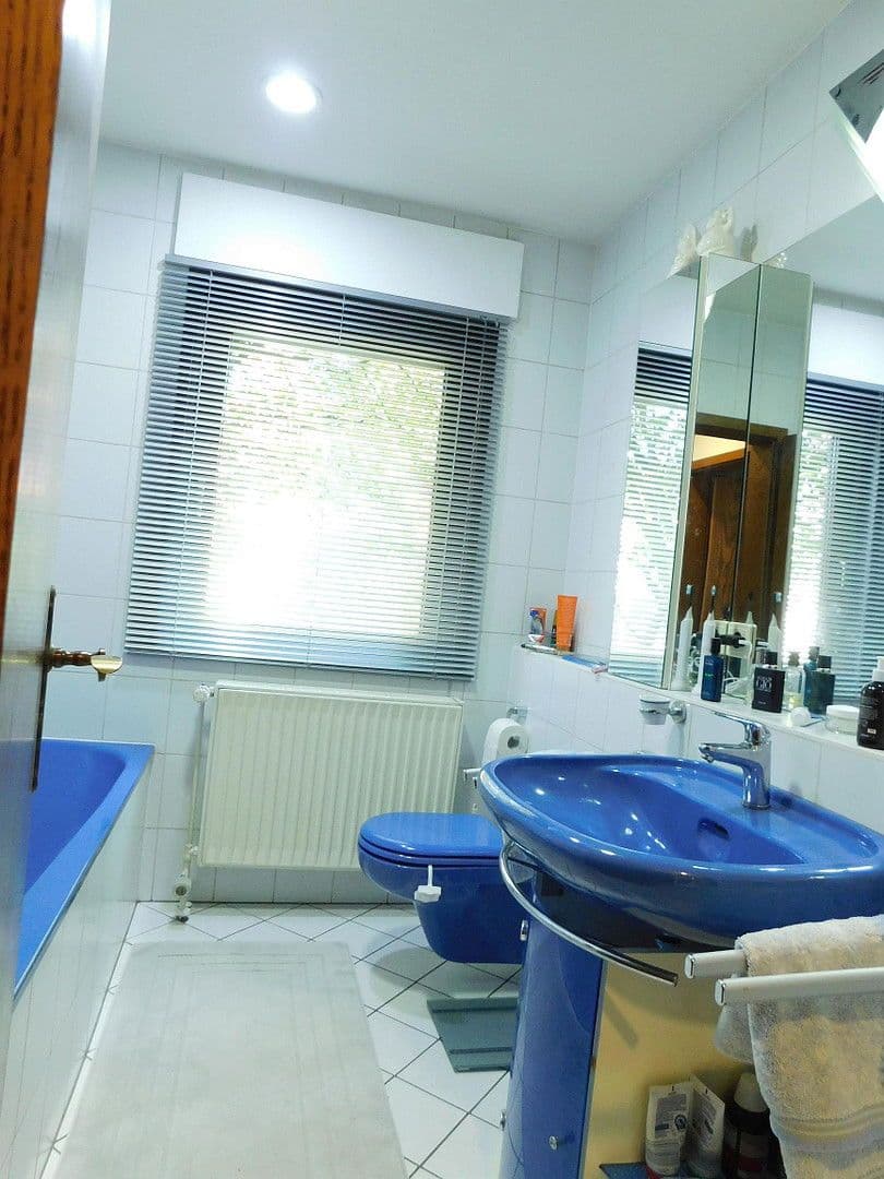 Prodej domu 180 m², pozemek 560 m², Greven, Severní Porýní-Vestfálsko Prodej domu 180 m², pozemek 560 m², Greven, Severní Porýní-Vestfálsko