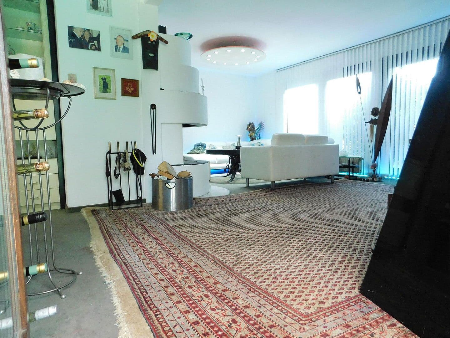 Prodej domu 180 m², pozemek 560 m², Greven, Severní Porýní-Vestfálsko Prodej domu 180 m², pozemek 560 m², Greven, Severní Porýní-Vestfálsko