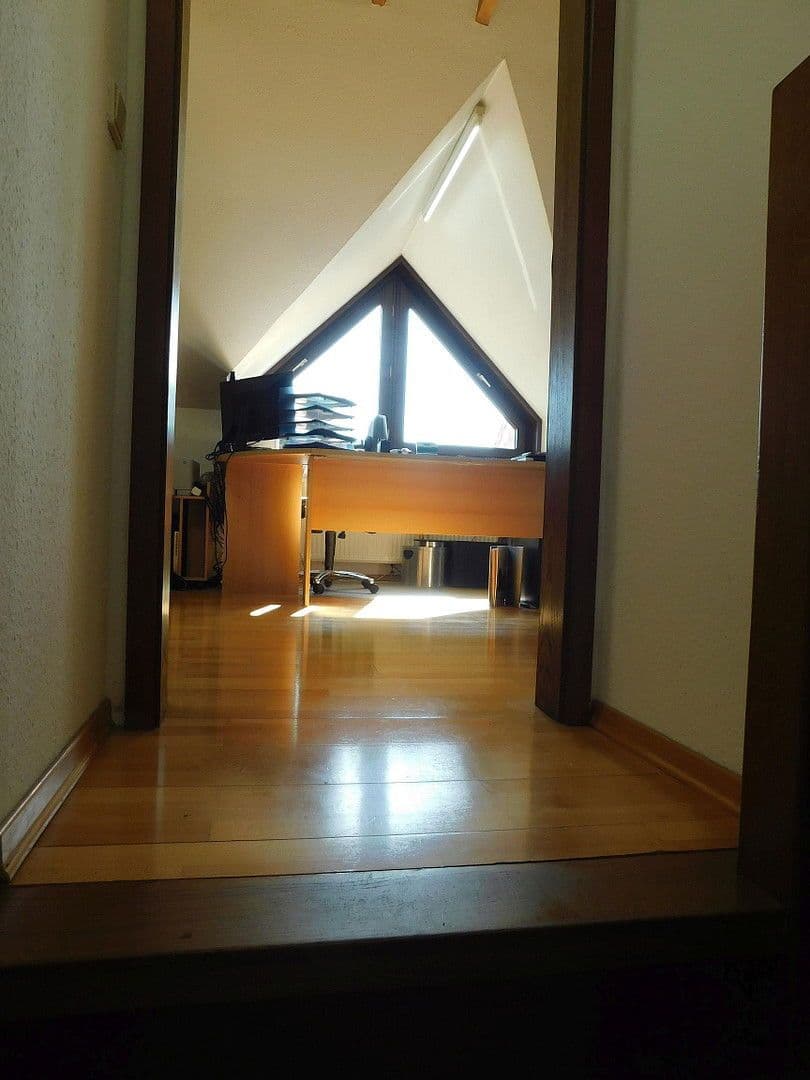 Prodej domu 180 m², pozemek 560 m², Greven, Severní Porýní-Vestfálsko Prodej domu 180 m², pozemek 560 m², Greven, Severní Porýní-Vestfálsko