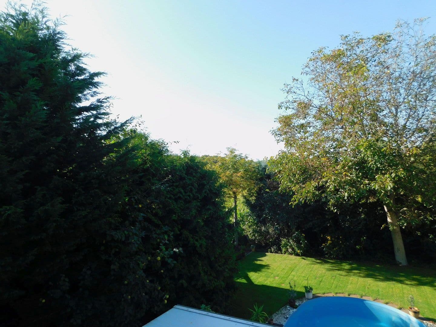 Prodej domu 180 m², pozemek 560 m², Greven, Severní Porýní-Vestfálsko Prodej domu 180 m², pozemek 560 m², Greven, Severní Porýní-Vestfálsko