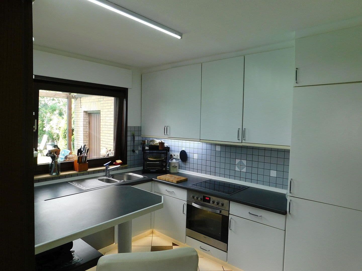 Prodej domu 180 m², pozemek 560 m², Greven, Severní Porýní-Vestfálsko Prodej domu 180 m², pozemek 560 m², Greven, Severní Porýní-Vestfálsko