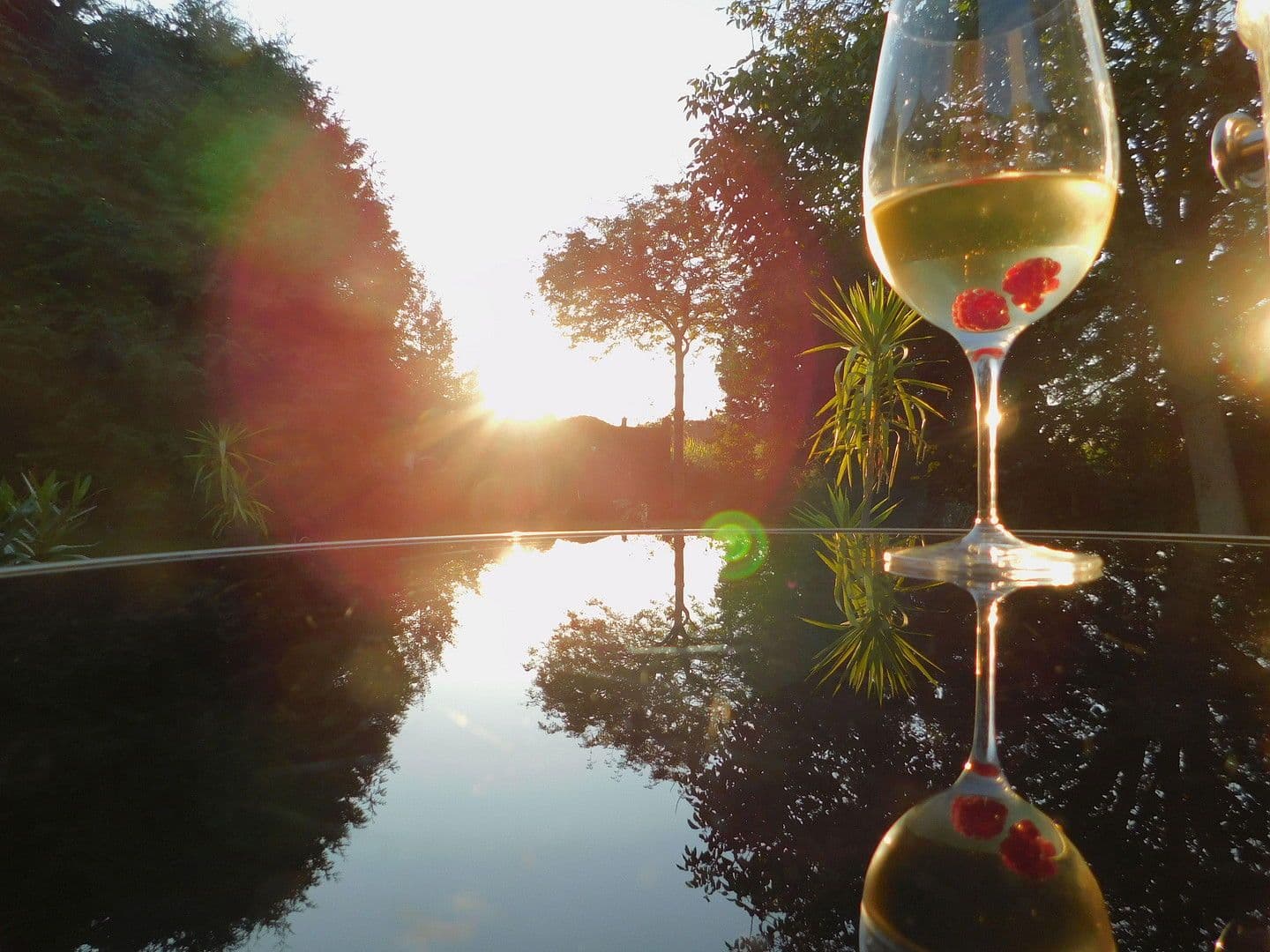 Prodej domu 180 m², pozemek 560 m², Greven, Severní Porýní-Vestfálsko Prodej domu 180 m², pozemek 560 m², Greven, Severní Porýní-Vestfálsko