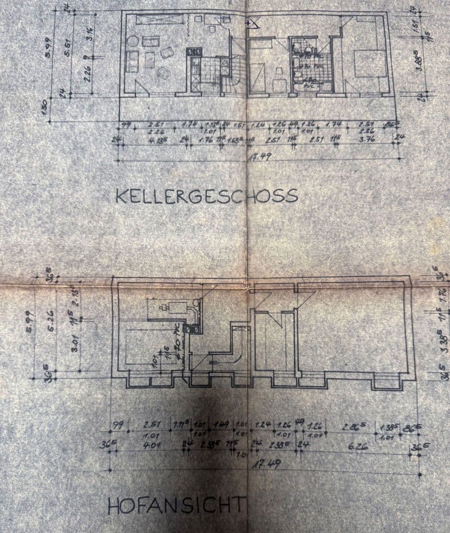 Prodej domu 320 m², pozemek 490 m², Idstein, Hessen Prodej domu 320 m², pozemek 490 m², Idstein, Hessen