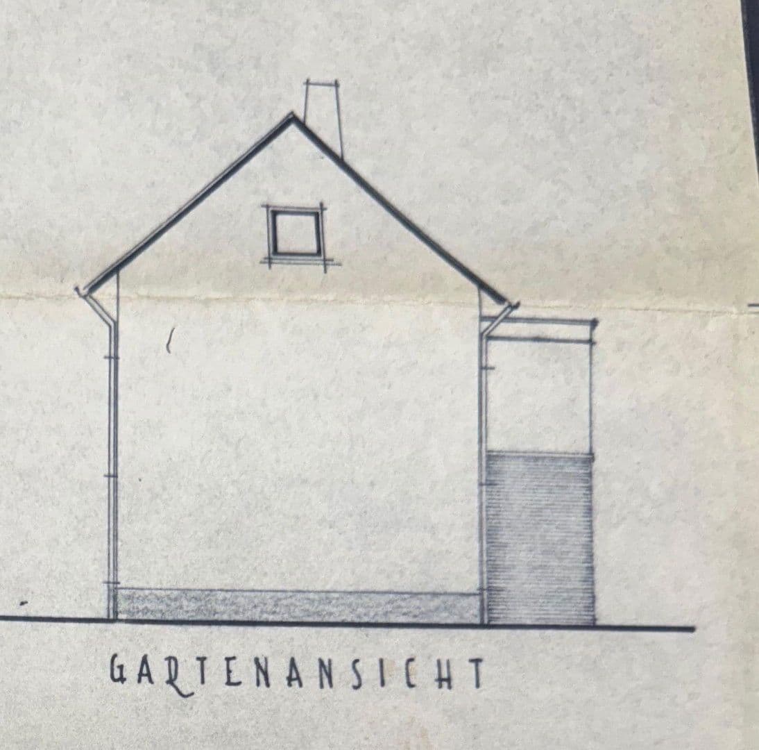 Prodej domu 320 m², pozemek 490 m², Idstein, Hessen Prodej domu 320 m², pozemek 490 m², Idstein, Hessen