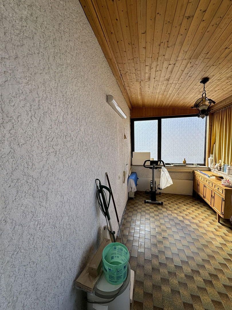 Prodej domu 320 m², pozemek 490 m², Idstein, Hessen Prodej domu 320 m², pozemek 490 m², Idstein, Hessen