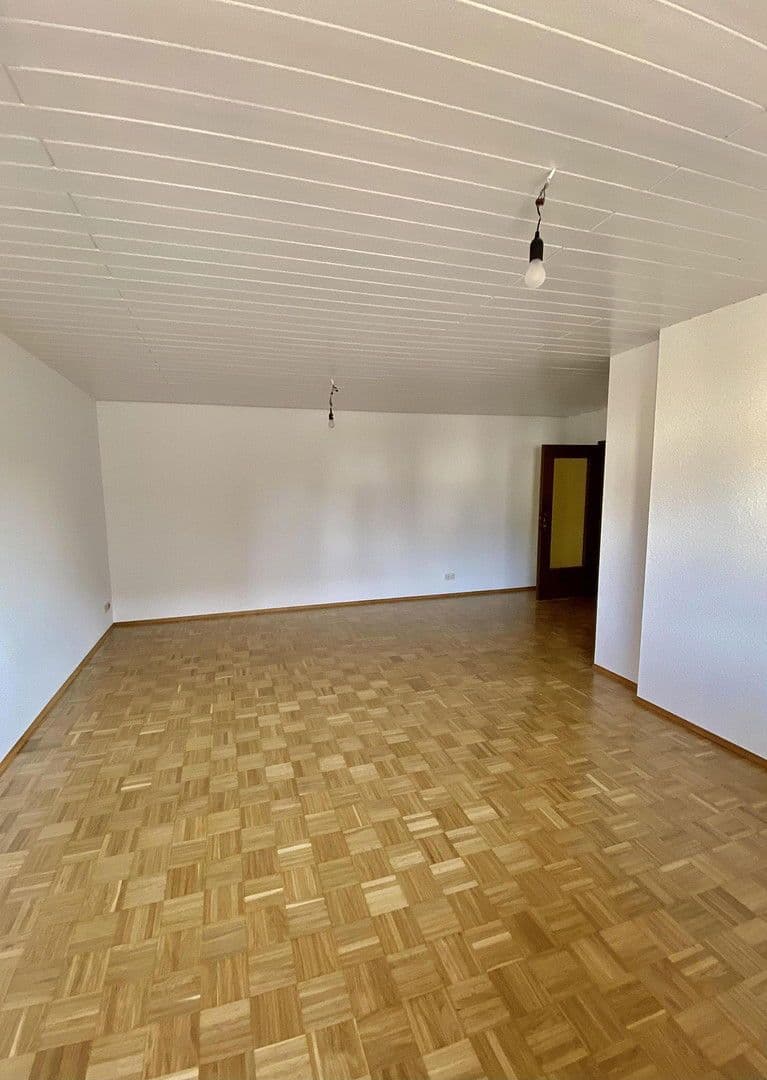Prodej domu 320 m², pozemek 490 m², Idstein, Hessen Prodej domu 320 m², pozemek 490 m², Idstein, Hessen