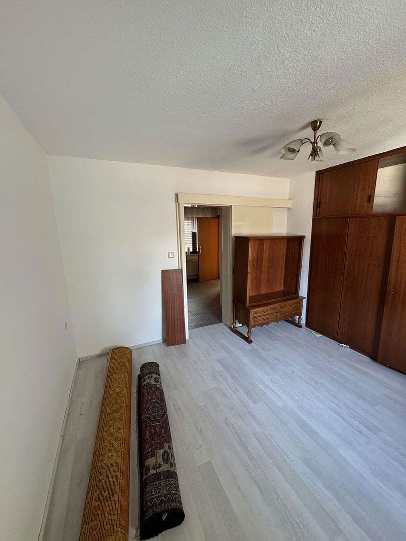 Prodej domu 320 m², pozemek 490 m², Idstein, Hessen Prodej domu 320 m², pozemek 490 m², Idstein, Hessen