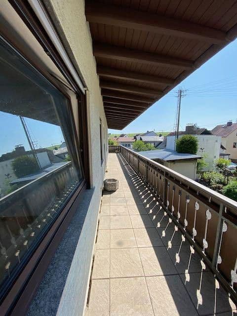 Prodej domu 320 m², pozemek 490 m², Idstein, Hessen Prodej domu 320 m², pozemek 490 m², Idstein, Hessen