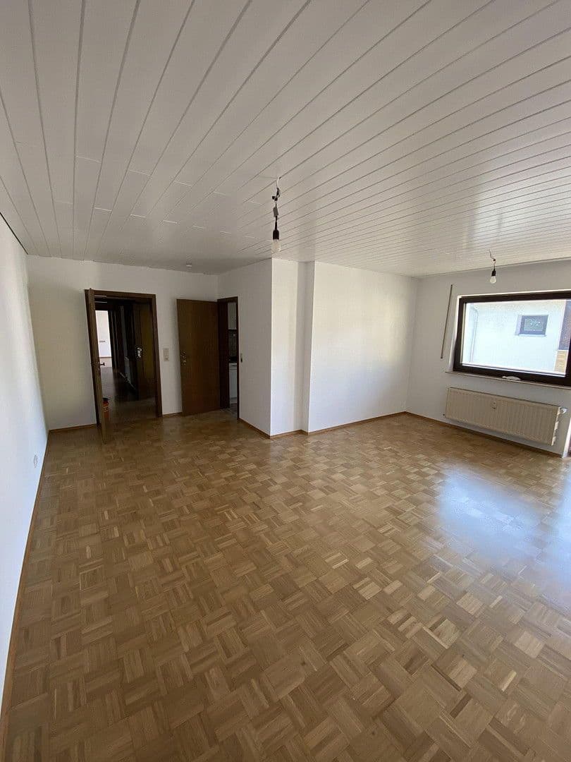 Prodej domu 320 m², pozemek 490 m², Idstein, Hessen Prodej domu 320 m², pozemek 490 m², Idstein, Hessen