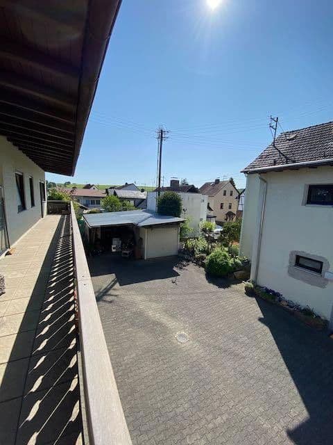 Prodej domu 320 m², pozemek 490 m², Idstein, Hessen Prodej domu 320 m², pozemek 490 m², Idstein, Hessen