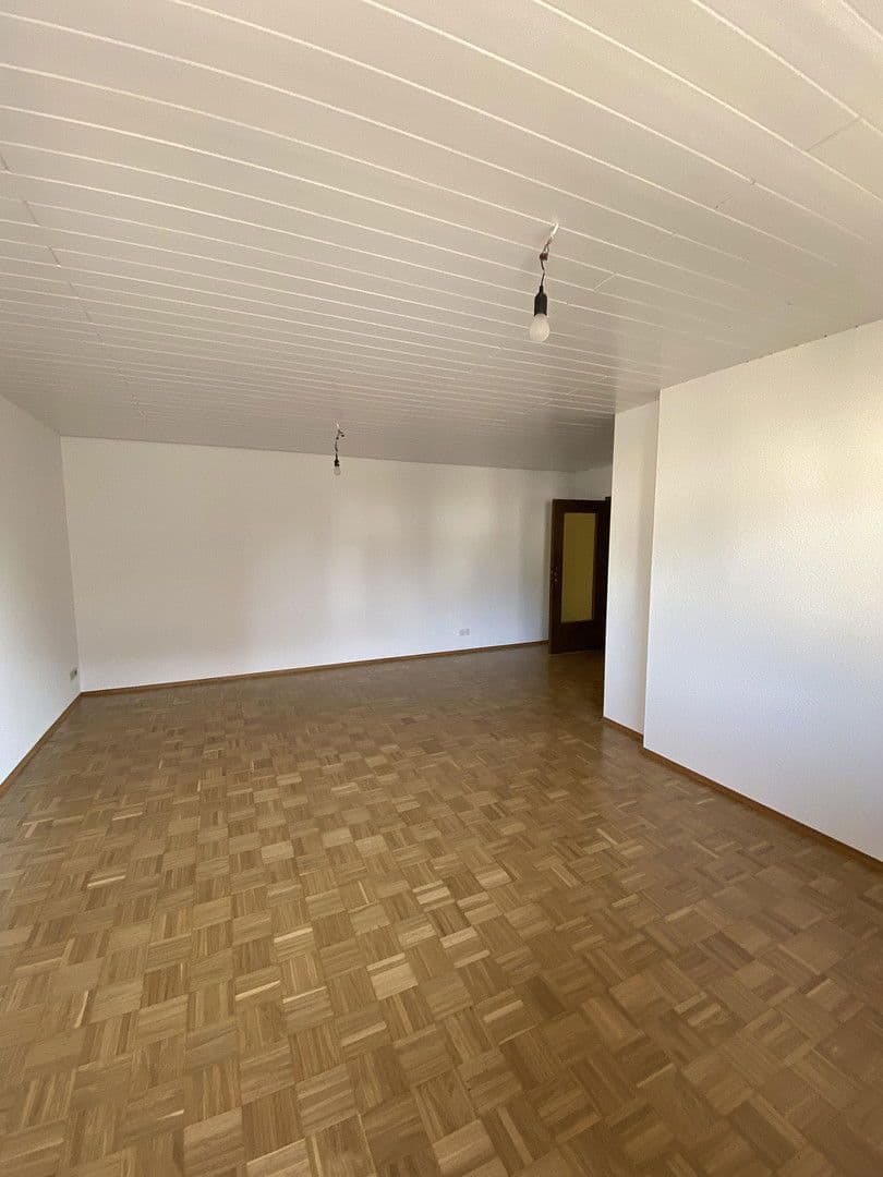 Prodej domu 320 m², pozemek 490 m², Idstein, Hessen Prodej domu 320 m², pozemek 490 m², Idstein, Hessen