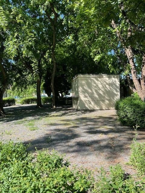 Prodej domu 810 m², pozemek 710 m², Rheingönheimerstraße 98, Ludwigshafen, Porýní-Falc Prodej domu 810 m², pozemek 710 m², Rheingönheimerstraße 98, Ludwigshafen, Porýní-Falc