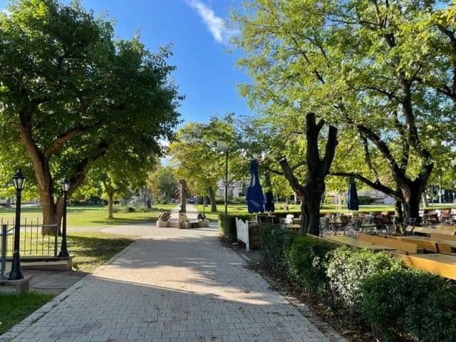 Prodej domu 810 m², pozemek 710 m², Rheingönheimerstraße 98, Ludwigshafen, Porýní-Falc Prodej domu 810 m², pozemek 710 m², Rheingönheimerstraße 98, Ludwigshafen, Porýní-Falc