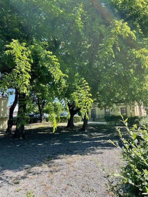 Prodej domu 810 m², pozemek 710 m², Rheingönheimerstraße 98, Ludwigshafen, Porýní-Falc Prodej domu 810 m², pozemek 710 m², Rheingönheimerstraße 98, Ludwigshafen, Porýní-Falc