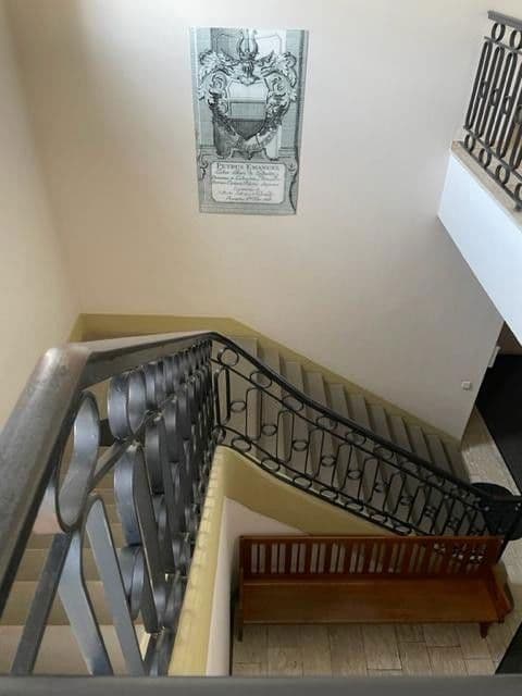 Prodej domu 810 m², pozemek 710 m², Rheingönheimerstraße 98, Ludwigshafen, Porýní-Falc Prodej domu 810 m², pozemek 710 m², Rheingönheimerstraße 98, Ludwigshafen, Porýní-Falc