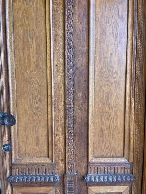 Prodej domu 810 m², pozemek 710 m², Rheingönheimerstraße 98, Ludwigshafen, Porýní-Falc Prodej domu 810 m², pozemek 710 m², Rheingönheimerstraße 98, Ludwigshafen, Porýní-Falc