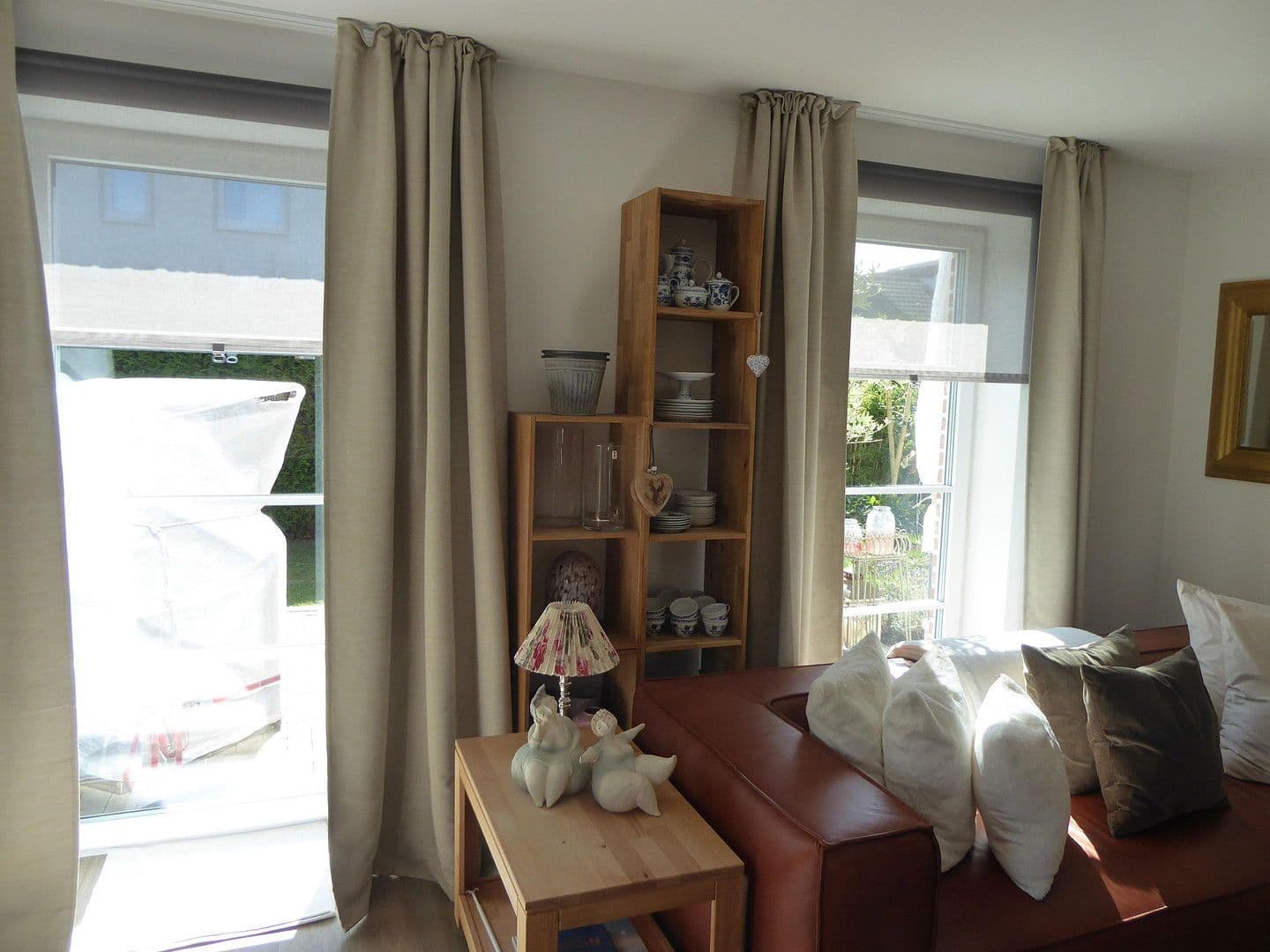 Prodej domu 80 m², pozemek 470 m², Fehmarn, Šlesvicko-Holštýnsko Prodej domu 80 m², pozemek 470 m², Fehmarn, Šlesvicko-Holštýnsko