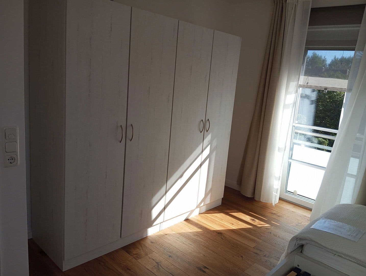 Prodej domu 80 m², pozemek 470 m², Fehmarn, Šlesvicko-Holštýnsko Prodej domu 80 m², pozemek 470 m², Fehmarn, Šlesvicko-Holštýnsko
