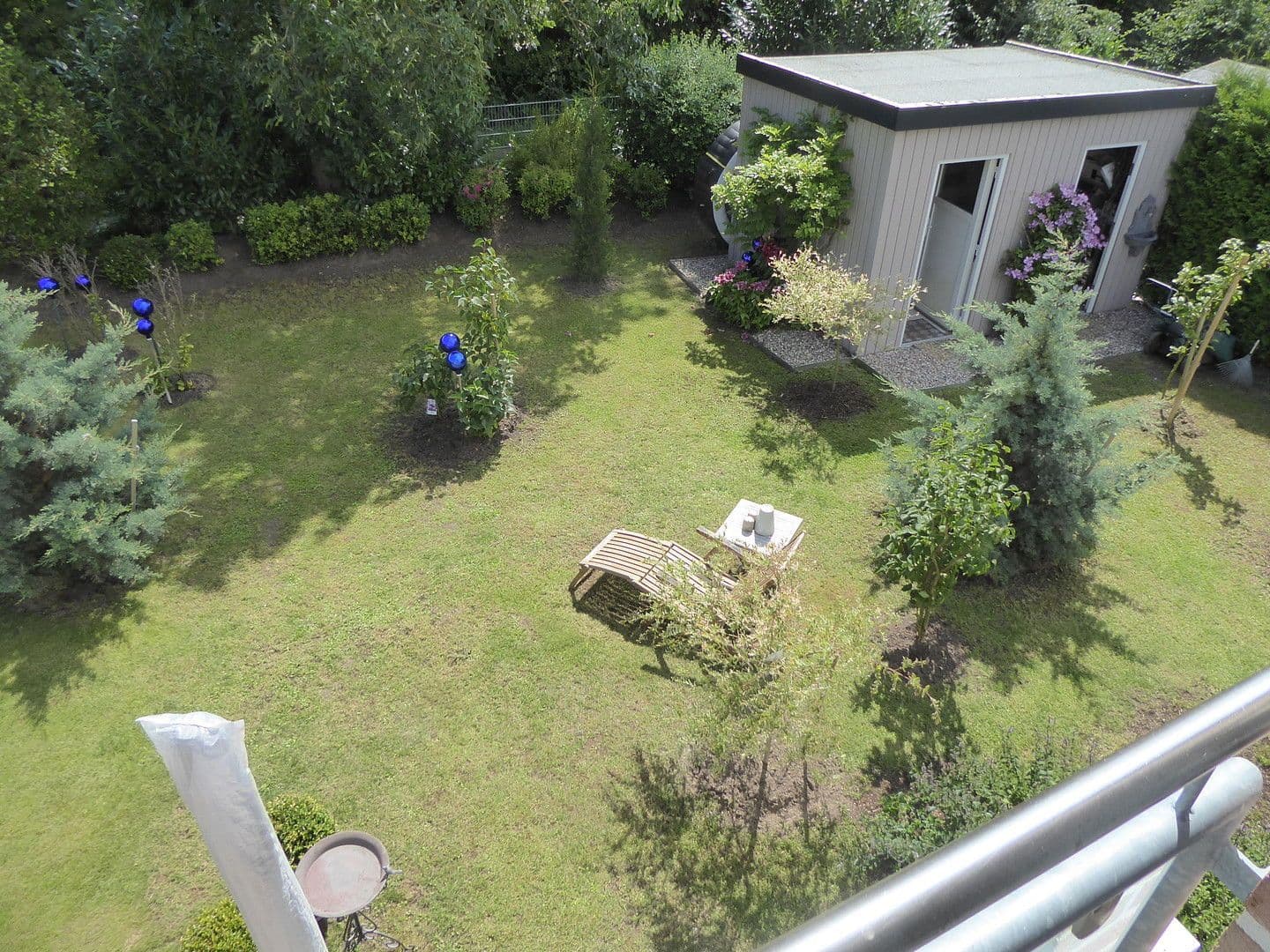 Prodej domu 80 m², pozemek 470 m², Fehmarn, Šlesvicko-Holštýnsko Prodej domu 80 m², pozemek 470 m², Fehmarn, Šlesvicko-Holštýnsko