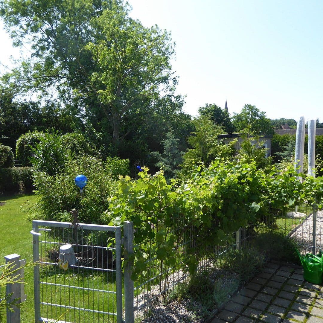 Prodej domu 80 m², pozemek 470 m², Fehmarn, Šlesvicko-Holštýnsko Prodej domu 80 m², pozemek 470 m², Fehmarn, Šlesvicko-Holštýnsko