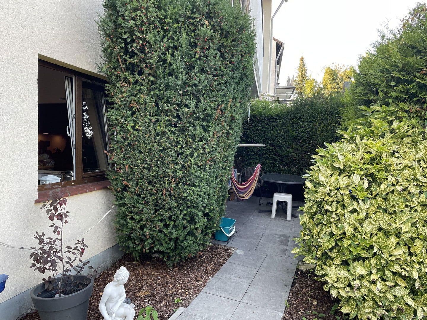 Pronájem bytu 2+1 64 m², Vochemer Str. 20, Brühl, Severní Porýní-Vestfálsko Pronájem bytu 2+1 64 m², Vochemer Str. 20, Brühl, Severní Porýní-Vestfálsko