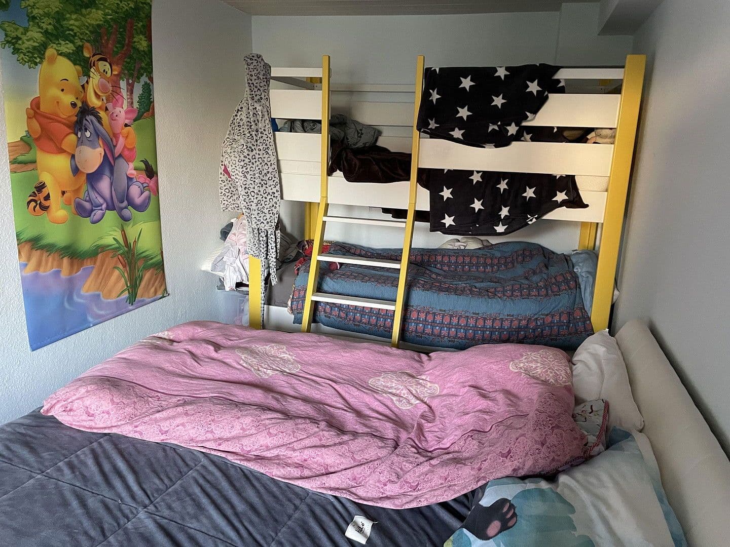 Pronájem bytu 2+1 64 m², Vochemer Str. 20, Brühl, Severní Porýní-Vestfálsko Pronájem bytu 2+1 64 m², Vochemer Str. 20, Brühl, Severní Porýní-Vestfálsko